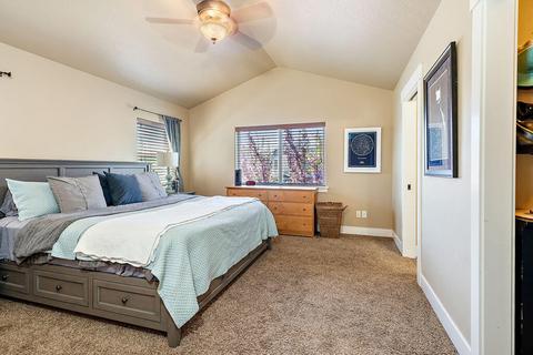 1126 Rustler Peak St, Central Point, OR 97502 photo 38