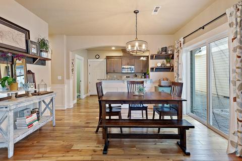 1126 Rustler Peak St, Central Point, OR 97502 photo 19
