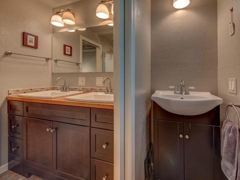 155 E 49th Ave, Eugene, OR 97401 photo 28