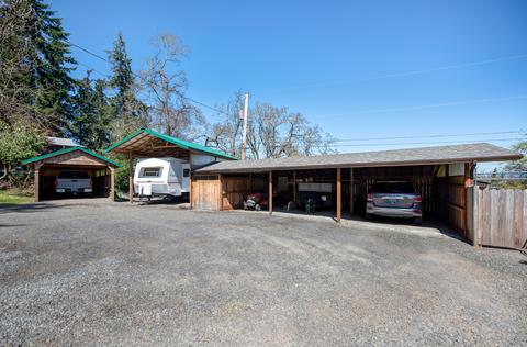 155 E 49th Ave, Eugene, OR 97401 photo 13