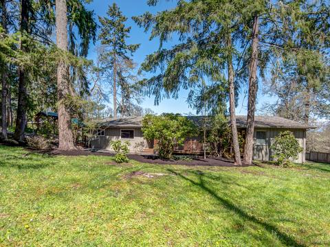 155 E 49th Ave, Eugene, OR 97401 photo 6