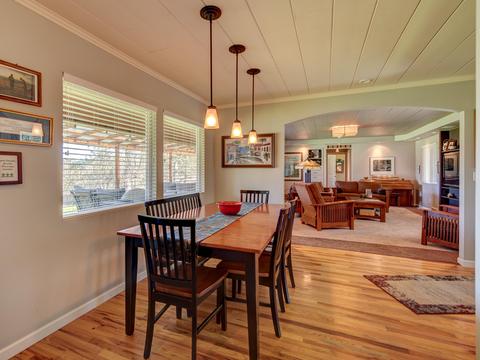 155 E 49th Ave, Eugene, OR 97401 photo 46
