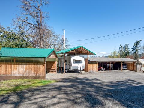 155 E 49th Ave, Eugene, OR 97401 photo 12
