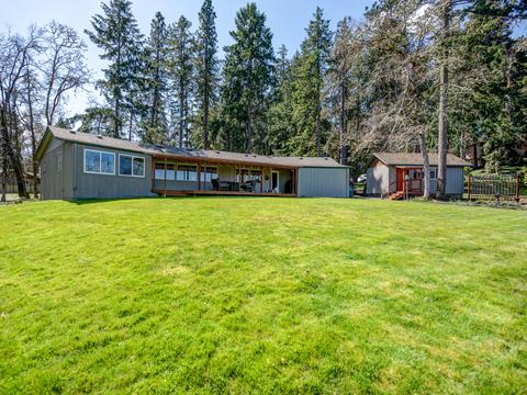 155 E 49th Ave, Eugene, OR 97401 photo 24