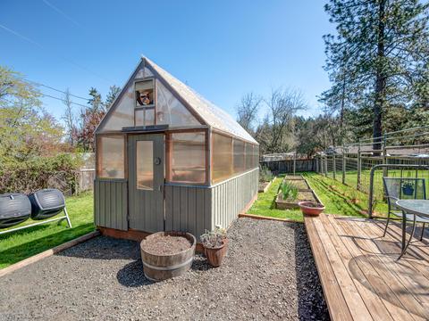 155 E 49th Ave, Eugene, OR 97401 photo 19