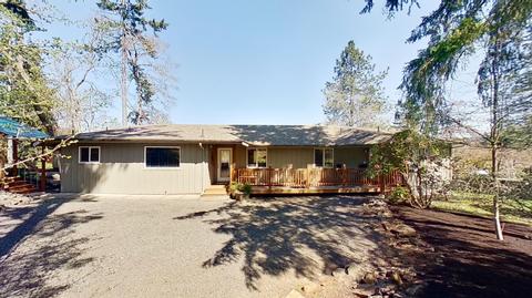 155 E 49th Ave, Eugene, OR 97401 photo 51