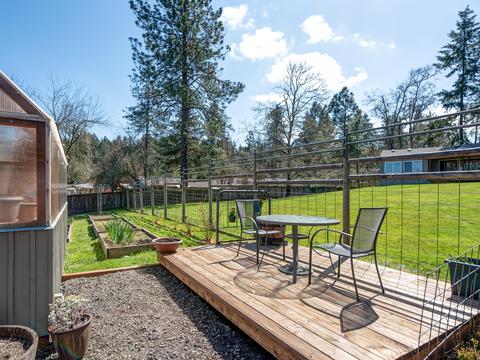 155 E 49th Ave, Eugene, OR 97401 photo 20