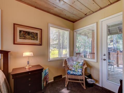 155 E 49th Ave, Eugene, OR 97401 photo 39