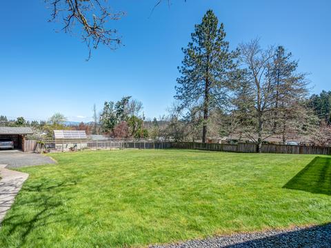 155 E 49th Ave, Eugene, OR 97401 photo 18