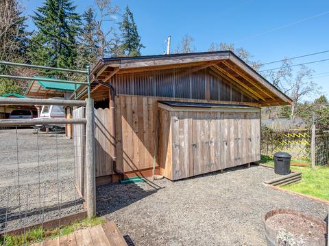 155 E 49th Ave, Eugene, OR 97401 photo 22
