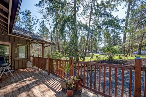 155 E 49th Ave, Eugene, OR 97401 photo 10