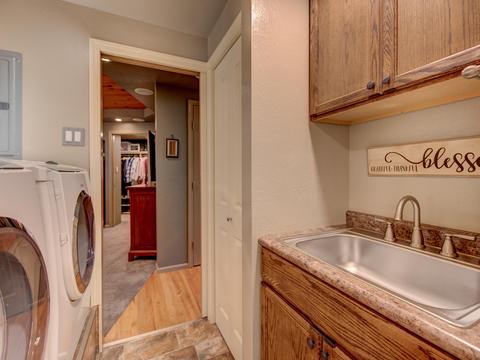 155 E 49th Ave, Eugene, OR 97401 photo 29