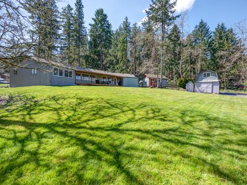 155 E 49th Ave, Eugene, OR 97401 photo 23