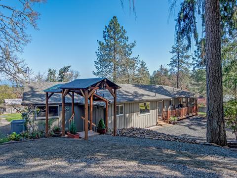 155 E 49th Ave, Eugene, OR 97401 photo 7