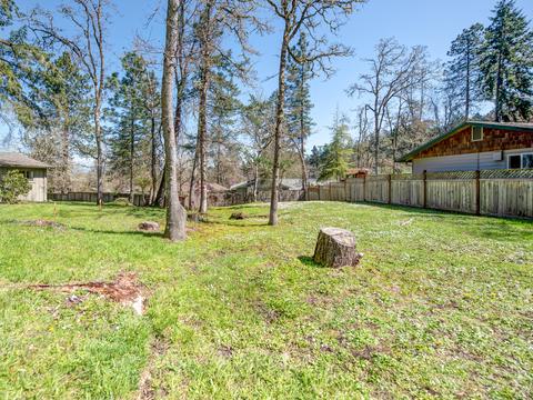 155 E 49th Ave, Eugene, OR 97401 photo 5