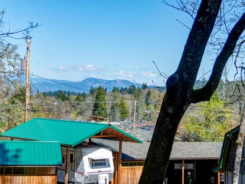 155 E 49th Ave, Eugene, OR 97401 photo 49