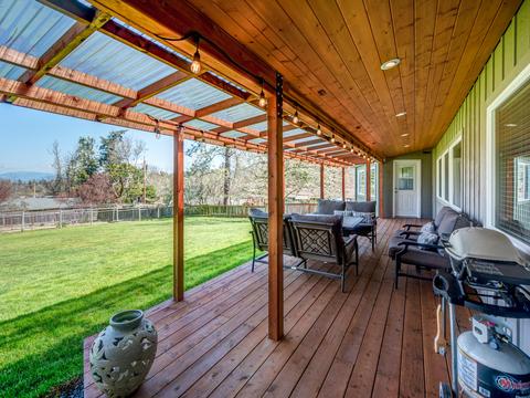 155 E 49th Ave, Eugene, OR 97401 photo 25