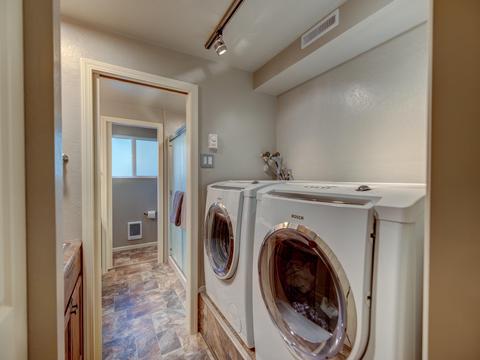 155 E 49th Ave, Eugene, OR 97401 photo 26