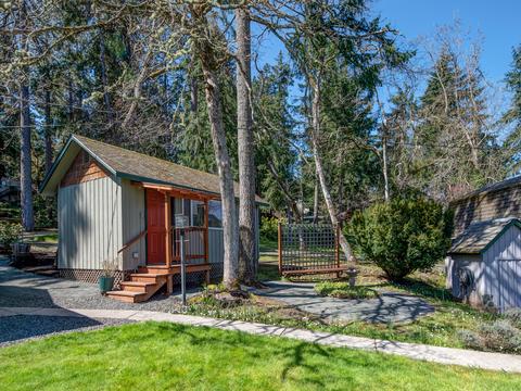 155 E 49th Ave, Eugene, OR 97401 photo 17