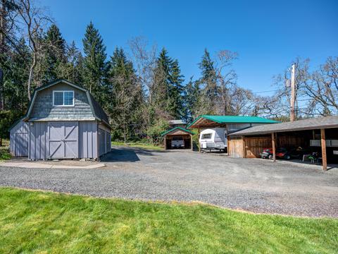 155 E 49th Ave, Eugene, OR 97401 photo 16
