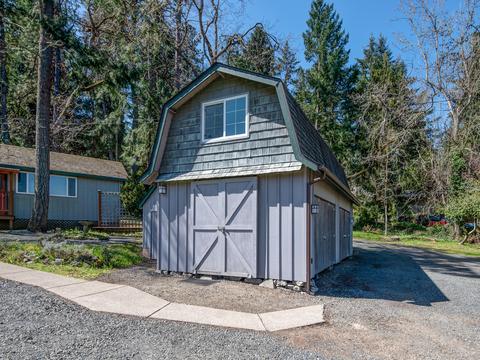 155 E 49th Ave, Eugene, OR 97401 photo 14