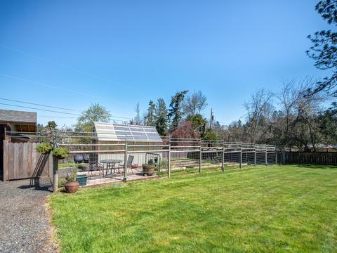 155 E 49th Ave, Eugene, OR 97401 photo 15