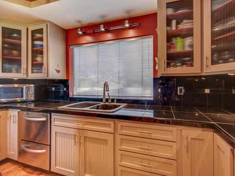 155 E 49th Ave, Eugene, OR 97401 photo 40