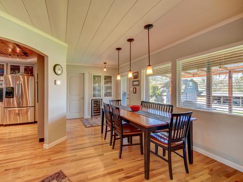 155 E 49th Ave, Eugene, OR 97401 photo 44