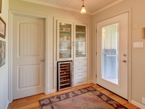 155 E 49th Ave, Eugene, OR 97401 photo 45