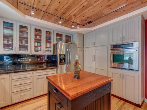 155 E 49th Ave, Eugene, OR 97401 photo 42