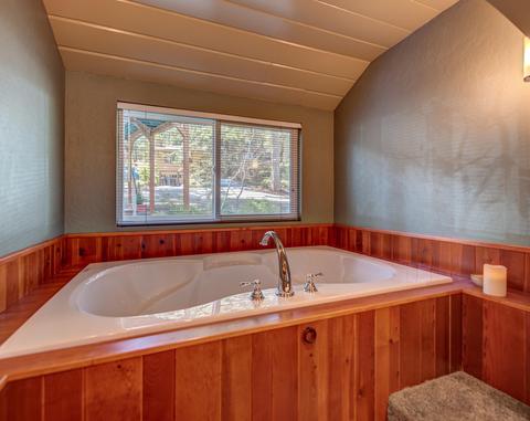 155 E 49th Ave, Eugene, OR 97401 photo 32