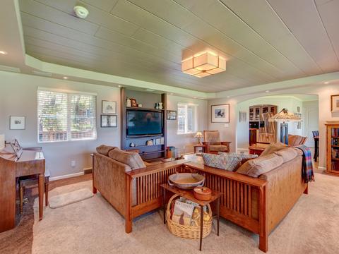 155 E 49th Ave, Eugene, OR 97401 photo 47