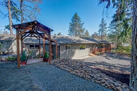 155 E 49th Ave, Eugene, OR 97401 photo 8