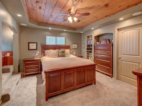 155 E 49th Ave, Eugene, OR 97401 photo 31
