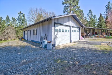 2604 Cedar Flat Rd, Williams, OR 97544 photo 37