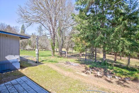 2604 Cedar Flat Rd, Williams, OR 97544 photo 30