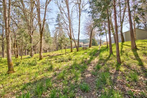 2604 Cedar Flat Rd, Williams, OR 97544 photo 46