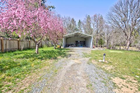 2604 Cedar Flat Rd, Williams, OR 97544 photo 39