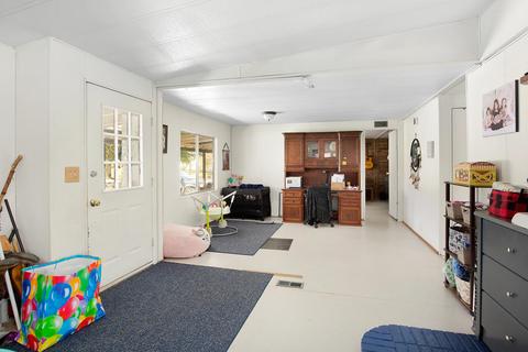 2604 Cedar Flat Rd, Williams, OR 97544 photo 19