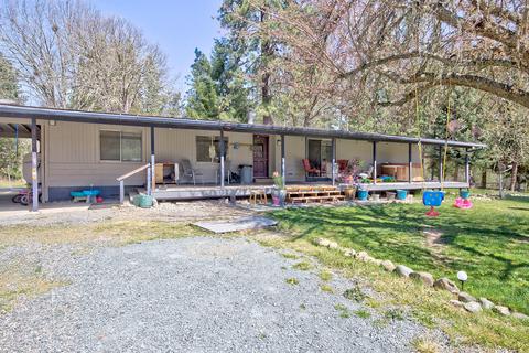2604 Cedar Flat Rd, Williams, OR 97544 photo 3