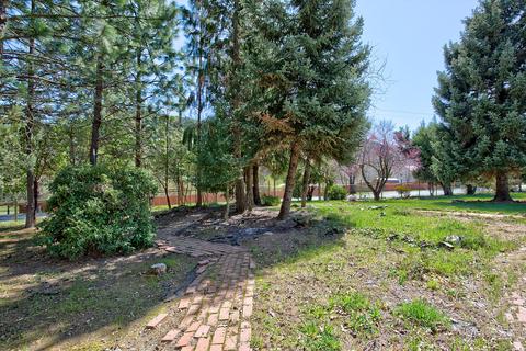 2604 Cedar Flat Rd, Williams, OR 97544 photo 32