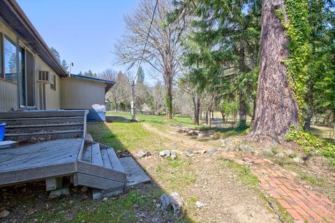 2604 Cedar Flat Rd, Williams, OR 97544 photo 31