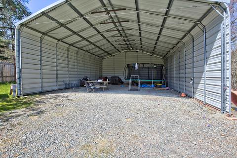 2604 Cedar Flat Rd, Williams, OR 97544 photo 6