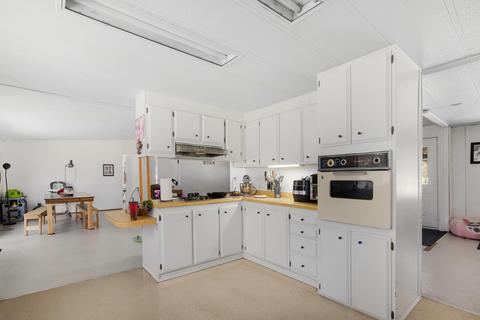 2604 Cedar Flat Rd, Williams, OR 97544 photo 13