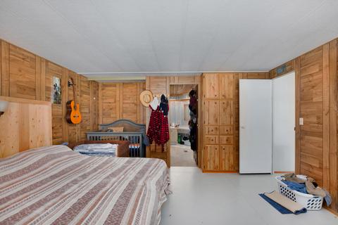 2604 Cedar Flat Rd, Williams, OR 97544 photo 27