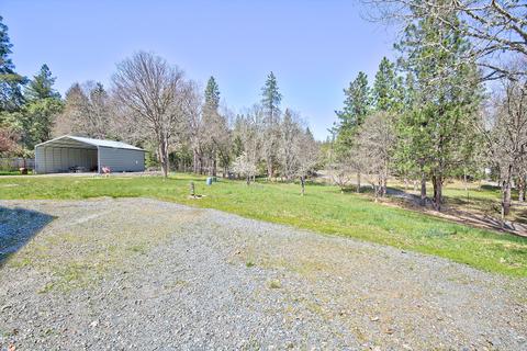 2604 Cedar Flat Rd, Williams, OR 97544 photo 33