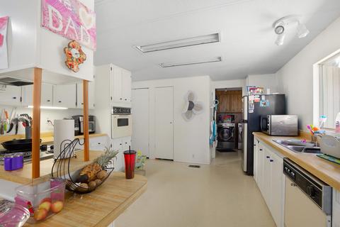 2604 Cedar Flat Rd, Williams, OR 97544 photo 11