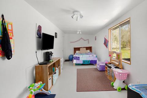 2604 Cedar Flat Rd, Williams, OR 97544 photo 14