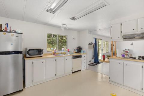 2604 Cedar Flat Rd, Williams, OR 97544 photo 12