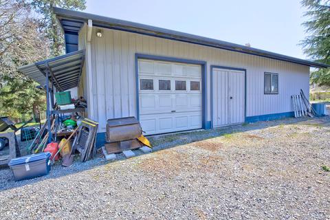 2604 Cedar Flat Rd, Williams, OR 97544 photo 5